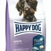Happy Dog Senior Supreme -Miscota Soldes Boutique 01 FV Senior VS 600x600 62da8fc4b1c4a g