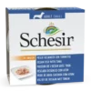 Lot 24 Schesir Poisson De L'océan En Conserve Avec Thon -Miscota Soldes Boutique 01071705 8005852161765 V1 1 768x768 62d687f43095d 638dadc62724d g