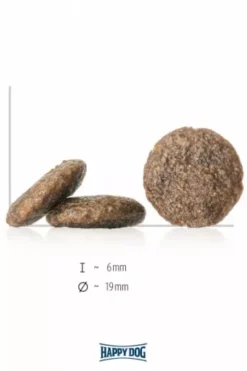 Happy Dog Africa Sensible -Miscota Soldes Boutique 03 Sensible Africa Krokette int 600x600 62dabd8a06f69 g