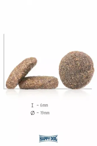 Happy Dog Irland Sensible 6 Happy Dog Irland Sensible – Image 4