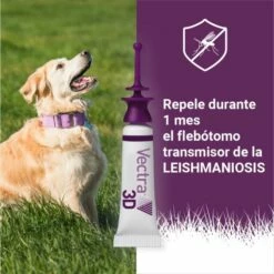 Vectra Pipettes Vermifuges 3D Pour Les Chiens De 10 à 25 Kg 23 Vectra Pipettes Vermifuges 3D Pour Les Chiens De 10 à 25 Kg -Miscota Soldes Boutique 03 vectra Repele Flebotomo 63bd472d4677e g
