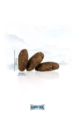 Happy Dog Fit & Vital Medium Adult -Miscota Soldes Boutique 04 FV MediumAdult Krokette 636924dab022b g