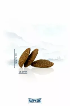 Happy Dog Senior Supreme -Miscota Soldes Boutique 04 FV Senior Krokette 600x600 62da8fc9c41dc g