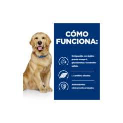 Hill's Mobility J/d -Miscota Soldes Boutique 052742042275 4 62bd57409374d g