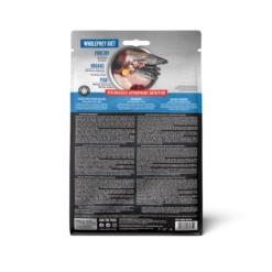 Orijen Original 13 Orijen Original -Miscota Soldes Boutique 064992183349 ORIJEN Original Dog Back 340g 6214d4e3524b0 g