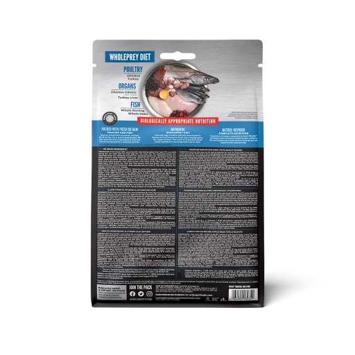 Orijen Original 7 Orijen Original – Image 5