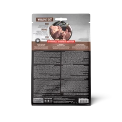 Orijen Regional Red -Miscota Soldes Boutique 064992184346 ORIJEN Regional Red Dog Back 340g 6214d46d8d05a g