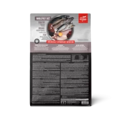 Orijen Dog Fit & Trim -Miscota Soldes Boutique 064992187200 ORIJEN Fit and Trim Dog Back 2kg 6214d4154c4ce g