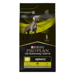 Pro Plan Veterinary Diets HP Hepatic 24 Pro Plan Veterinary Diets HP Hepatic -Miscota Soldes Boutique 07613034996312 C1N1 44105443 0 62d808c43bb0d g