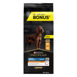 Pro Plan Optibalance Large Athletic Adult Riche En Poulet -Miscota Soldes Boutique 07613035118980 C1N1 44142671 63eeb33a61cc7 g