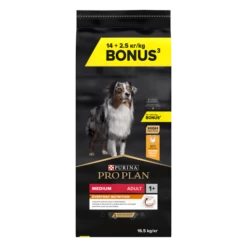 Pro Plan Optibalance Medium Adult Riche En Poulet -Miscota Soldes Boutique 07613035119000 C1N1 44142577 63eeb45ee8f1a g