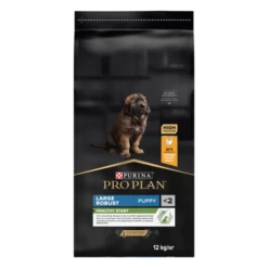 Pro Plan Optistart Puppy Poulet Large Robust 13 Pro Plan Optistart Puppy Poulet Large Robust -Miscota Soldes Boutique 07613035120341 C1N1 44142760 63f538300ea2b g