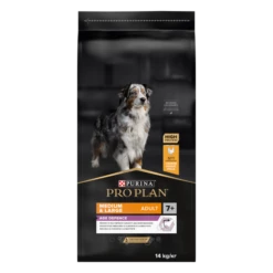 Pro Plan Optiage Adulte 7+ Poulet Medium/Large -Miscota Soldes Boutique 07613035122796 C1N1 44153283 63f635addecf5 g