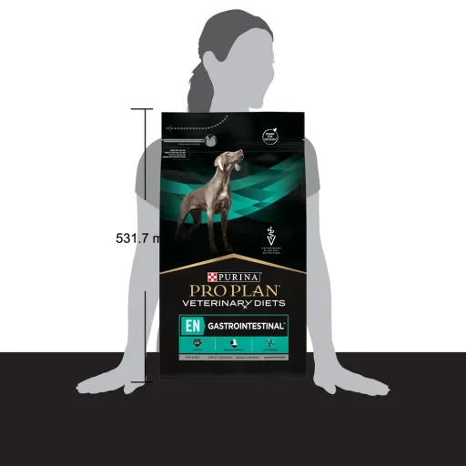 Pro Plan Veterinary Diets EN Gastrointestinal 17 Pro Plan Veterinary Diets EN Gastrointestinal – Image 15