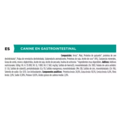 Pro Plan Veterinary Diets EN Gastrointestinal 30 Pro Plan Veterinary Diets EN Gastrointestinal -Miscota Soldes Boutique 07613035163126 L4 ES 44105139 62d924cc81960 g