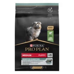 Pro Plan Optidigest Puppy Agneau Medium 14 Pro Plan Optidigest Puppy Agneau Medium -Miscota Soldes Boutique 07613035214811 C1N1 44142641 63f65223583cb g