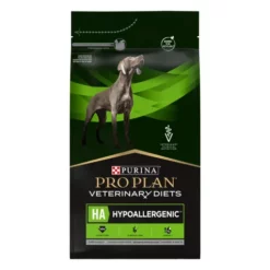 Pro Plan Veterinary Diets HA Hypoallergenic -Miscota Soldes Boutique 07613287588005 C1N1 44112654 0 62d91a8c328cb g