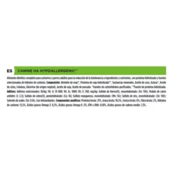 Pro Plan Veterinary Diets HA Hypoallergenic -Miscota Soldes Boutique 07613287588005 L4 ES 44112654 62d91a880b253 g