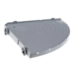 Ferplast Bac Pour Cages De Furets L373