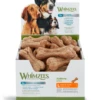 Whimzees Hypoallergenic Bone: Rice -Miscota Soldes Boutique 1 631872bc70398 g