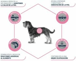 Advance Nourriture Atopic Mini -Miscota Soldes Boutique 101674 3 3 g