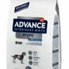 Advance Nourriture Atopic Mini -Miscota Soldes Boutique 101674 aaa1 5 kg 62229 8410650221212 dog 1 g