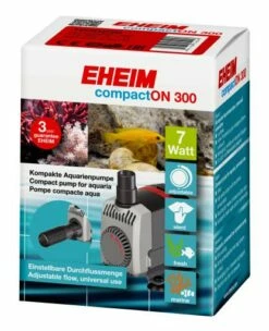 Eheim Pompe Compacton 600 -Miscota Soldes Boutique 1020220 Verp 1220 62f50d1ea4115 g