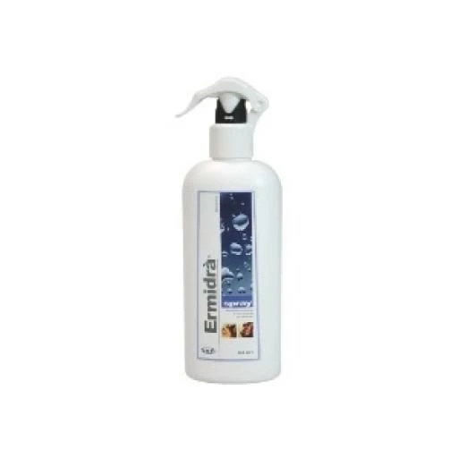 Fatro Ermidra Spray 300 Ml 5 Fatro Ermidra Spray 300 Ml – Image 3
