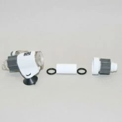 JBL Proflora Direct 8 JBL Proflora Direct -Miscota Soldes Boutique 102330 65350 3 g