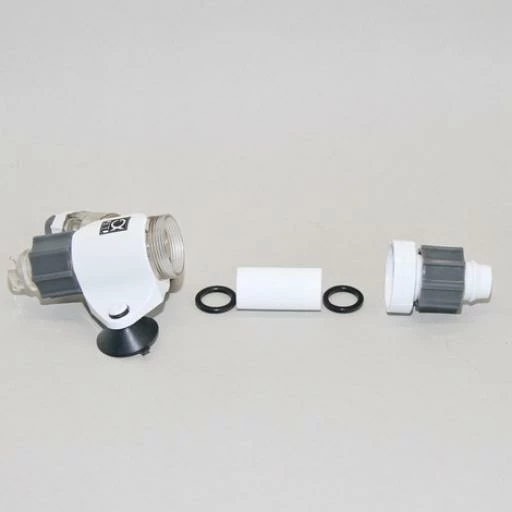 JBL Proflora Direct 5 JBL Proflora Direct – Image 3