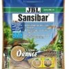 JBL Sansibar Orange -Miscota Soldes Boutique 102339 4014162670656 1 g