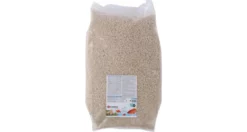 Flamingo Alimentation Sticks étang