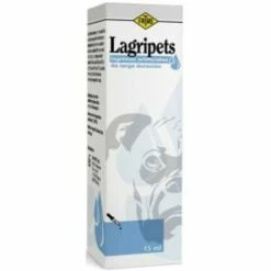 Fatro Lagripets15 Ml