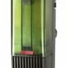 Eheim Filtre Intérieur Pickup -Miscota Soldes Boutique 10547 120403010423 600x600 0 g