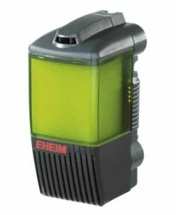 Eheim Filtre Intérieur Pickup -Miscota Soldes Boutique 10547 120403020436 600x600 2 g