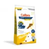 Calibra Nourriture Pour Chiens Expert Nutrition Mobilité 2 Calibra Nourriture Pour Chiens Expert Nutrition Mobilité -Miscota Soldes Boutique 1055 calibra dog expert nutrition mobility 12kg 643909780c244 g