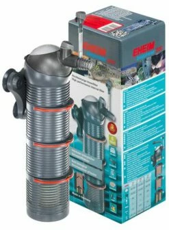 Eheim Filtre Interne Biopower -Miscota Soldes Boutique 10564 130117040139 4 g