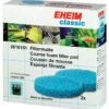 Eheim 2616151 Éponge Bleu 2215 -Miscota Soldes Boutique 10574 4011708260616 1 g