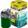 Eheim Filtre Extérieur Ecco Pro