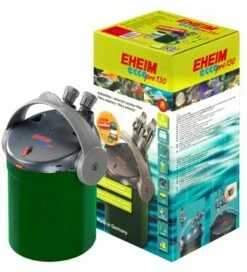 Eheim Filtre Extérieur Ecco Pro