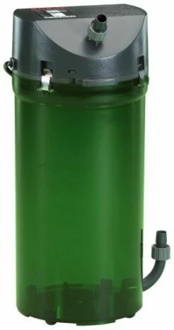 Eheim Filtre Extérieur Classic 20 Eheim Filtre Extérieur Classic -Miscota Soldes Boutique 10589 120404070426 5 g