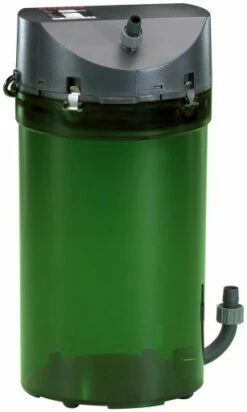 Eheim Filtre Extérieur Classic 25 Eheim Filtre Extérieur Classic -Miscota Soldes Boutique 10589 120404090412 10 g