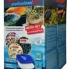 Eheim Media Set Professionnel 2076/78 -Miscota Soldes Boutique 10609 4011708251102 1 g