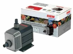 Eheim Pompe 1046-219 300 L/H.