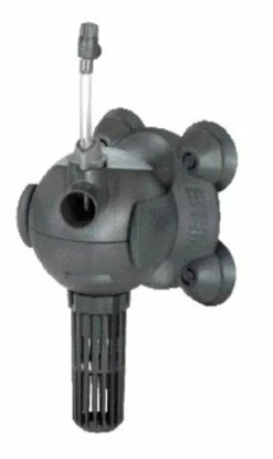 Eheim Pompe Interieur Aquaball 1212