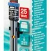 Eheim Thermoplongeur Réglable Jäger 1 Eheim Thermoplongeur Réglable Jäger -Miscota Soldes Boutique 10672 25 1 g
