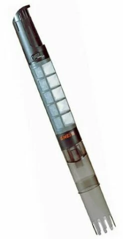 Eheim Aspirateur Nettoyant De Fonds Quick Vac -Miscota Soldes Boutique 10677 limpiafondos eheim miscota 2 2 g