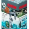 Eheim Pièce DInstalación. -Miscota Soldes Boutique 10681 4011708401361 1 g