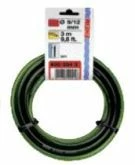 Eheim Tube 12/16 Mm.