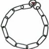 HS Sprenger Curogan Collier étrangleur Avec Long Collier De Verrouillage -Miscota Soldes Boutique 107653 4022853191861 1 g